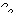 img1.gif