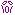 img2.gif