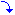 img3.gif