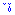 img4.gif