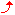 img5.gif